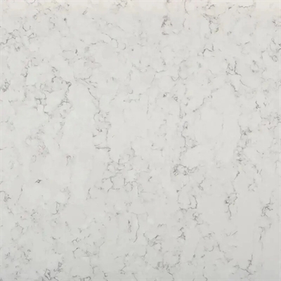 Silestone